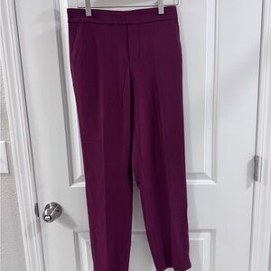 Banana Republic Women's Hayden Pants